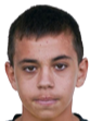 https://img.833zhiboq.com.cn/img/football/player/c4fc539e82c99691ce152040220947b2.png