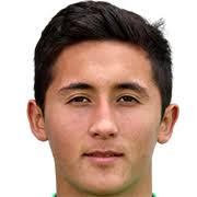 https://img.833zhiboq.com.cn/img/football/player/c4fc7bbf78420d7a85a475b904bcffb7.jpg