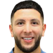 https://img.833zhiboq.com.cn/img/football/player/c4fded910940daf58b4de7fe84ee67ad.png