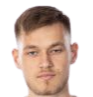https://img.833zhiboq.com.cn/img/football/player/c5034d543b8826222744c84347927e6f.png