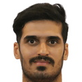https://img.833zhiboq.com.cn/img/football/player/c509ab276ba96ec0fee59e577b286634.png