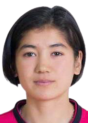 https://img.833zhiboq.com.cn/img/football/player/c50aff0ceebd4caa3b940a2862a8238f.png