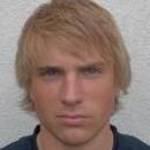 https://img.833zhiboq.com.cn/img/football/player/c50b20c93b25ef301363837660e459e3.png
