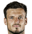 https://img.833zhiboq.com.cn/img/football/player/c5106360eab7c98cbfea11ade10ec77d.png