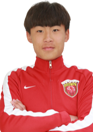 https://img.833zhiboq.com.cn/img/football/player/c513666abcd7e3e3331a381368b77eb5.png