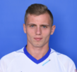 https://img.833zhiboq.com.cn/img/football/player/c513e577891348e31048d9913c3c4d60.jpg