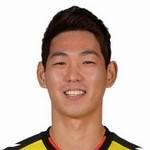 https://img.833zhiboq.com.cn/img/football/player/c5187bfbb849db4b3511a413802be68c.png