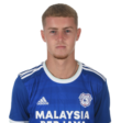 https://img.833zhiboq.com.cn/img/football/player/c518cafd64f10e5498ed97178da85a45.png