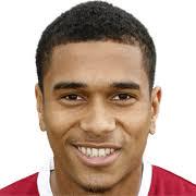 https://img.833zhiboq.com.cn/img/football/player/c51da2f9643a3a9e24ae9e310c5fee89.jpg