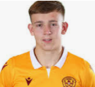 https://img.833zhiboq.com.cn/img/football/player/c51ebc9a5356c8ac20b74db55f5d4039.png