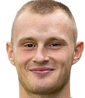 https://img.833zhiboq.com.cn/img/football/player/c52080d1863ae1de4cd31b777e52bd41.png