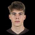 https://img.833zhiboq.com.cn/img/football/player/c5211f96d4c2e857a8d2b9207bdce722.png