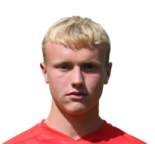 https://img.833zhiboq.com.cn/img/football/player/c5224aff8d2f06b361a1263cc1cbb804.png