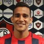 https://img.833zhiboq.com.cn/img/football/player/c526f5e0959c4264991294a7481772c5.png