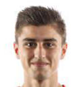 https://img.833zhiboq.com.cn/img/football/player/c528e596996f7a78d7ac05fb3ff50089.png