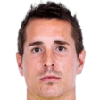 https://img.833zhiboq.com.cn/img/football/player/c53119e593234e3cd01b2259d912a1fc.png