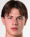 https://img.833zhiboq.com.cn/img/football/player/c532c4aa935e5cd3b7ceda5a88ab0ce4.png