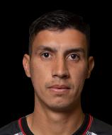 https://img.833zhiboq.com.cn/img/football/player/c536b50c9c8c4c3016976542fab8534b.png