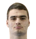 https://img.833zhiboq.com.cn/img/football/player/c537c5649e171ffd203184d477201b59.png