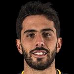 https://img.833zhiboq.com.cn/img/football/player/c53a10b51f0a5fda72da390d90224ac2.png