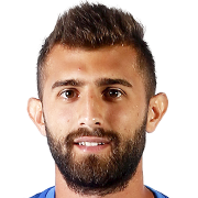 https://img.833zhiboq.com.cn/img/football/player/c542668e3b9c6571476e89706b897799.png