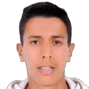 https://img.833zhiboq.com.cn/img/football/player/c54304e2ceafc25da81c43077394e455.png