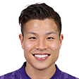 https://img.833zhiboq.com.cn/img/football/player/c5434ae9b32b5cf54fa4b311a0ba37c7.png
