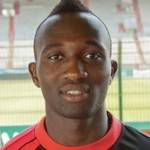https://img.833zhiboq.com.cn/img/football/player/c5455c8c708132c0093a250cfbbe927b.png