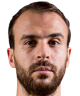 https://img.833zhiboq.com.cn/img/football/player/c5478ab4a5ac97bb4cfd885165d4677a.png