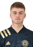 https://img.833zhiboq.com.cn/img/football/player/c547af33ee3962e07fd84fbdbe834e33.png