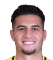 https://img.833zhiboq.com.cn/img/football/player/c54ba6030f6f532d17532f51a3f0af54.png