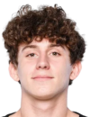 https://img.833zhiboq.com.cn/img/football/player/c54d202926b47e31337a795b8f484c9c.png