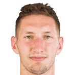 https://img.833zhiboq.com.cn/img/football/player/c5529f870e680148ed00b06a994fe115.png
