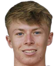 https://img.833zhiboq.com.cn/img/football/player/c554fe986eb8e118eb23a93fe4e3a3d8.png