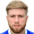 https://img.833zhiboq.com.cn/img/football/player/c555cacef9e34ddf2a55f314b4040d2f.jpg