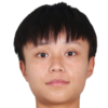 https://img.833zhiboq.com.cn/img/football/player/c55e7eed63ad98d0a46316ab89a6c48e.png