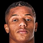 https://img.833zhiboq.com.cn/img/football/player/c55f20d2a8ef0161f8b6db7f2bf4f0e0.png