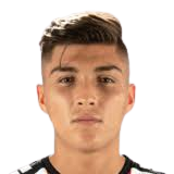 https://img.833zhiboq.com.cn/img/football/player/c56364a68d3b38ffad5f86ef8070b3ee.png