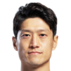 https://img.833zhiboq.com.cn/img/football/player/c563915666706eccff0e06f3b854ba4f.png