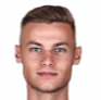 https://img.833zhiboq.com.cn/img/football/player/c565f11c8ea09e9e3bed5ab801606b5c.png