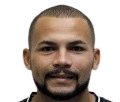 https://img.833zhiboq.com.cn/img/football/player/c5682c01b32529d5ac88b8736b9e8fd5.png