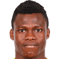 https://img.833zhiboq.com.cn/img/football/player/c5683fb6274bb9e65edf4cb6a0ce1fea.png
