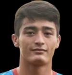 https://img.833zhiboq.com.cn/img/football/player/c568c6743842a4b479cefbd9db00deeb.png
