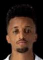 https://img.833zhiboq.com.cn/img/football/player/c56a80d17507ff69ba68da231c496e46.png