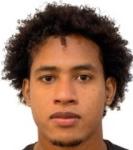 https://img.833zhiboq.com.cn/img/football/player/c5720d443662025218d7b6218c56e335.png