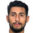 https://img.833zhiboq.com.cn/img/football/player/c577ebfb085c848f7e6142025c74d19d.png