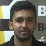 https://img.833zhiboq.com.cn/img/football/player/c57c26ab0eb53653638723d785be7ebd.png