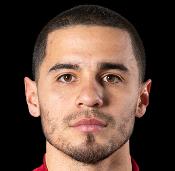 https://img.833zhiboq.com.cn/img/football/player/c58483537927490161ce44c1710bb3d2.png