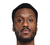 https://img.833zhiboq.com.cn/img/football/player/c587ff688231d0ed6684c7fc90064bbb.png