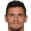 https://img.833zhiboq.com.cn/img/football/player/c58a852a4fb099981acc7a46926987ee.png